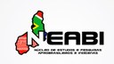 Neabi