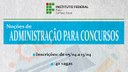 Curso