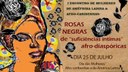 Confita