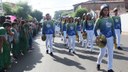 Desfile