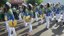 Desfile