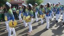 Desfile
