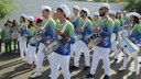 Desfile