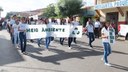 Desfile