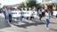 Desfile