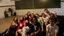 Evento