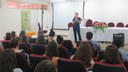 Recepção