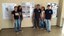 Feira das Licenciaturas