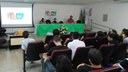 Feira das Licenciaturas