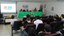 Feira das Licenciaturas