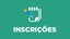 Inscrições