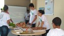 Semana dos Alimentos Orgânicos