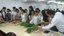 Semana dos Alimentos Orgânicos