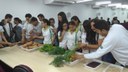 Semana dos Alimentos Orgânicos