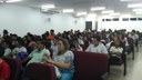 Semana dos Alimentos Orgânicos