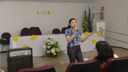 Setembro Amarelo
