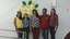 Setembro Amarelo
