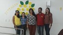 Setembro Amarelo