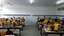 Aula inaugural