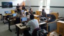 Aula inaugural