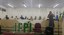 Aula inaugural campus Cocal 