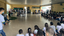 Exposição