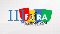 Evento terá apresentação dos resultados das pesquisas e das atividades extensão dos projetos integradores