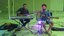 Gincana