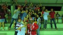 Gincana