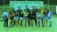 Gincana