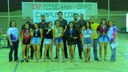 Gincana