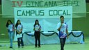Gincana