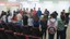 Encontro de Agroecologia