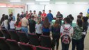 Encontro de Agroecologia