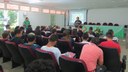Encontro de Agroecologia