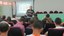 Encontro de Agroecologia