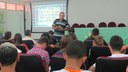 Encontro de Agroecologia