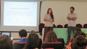 Encontro de Agroecologia