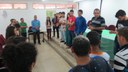 Encontro de Agroecologia