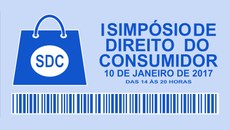 O evento acontece no dia 10 de janeiro no auditório do Campus Cocal