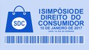 Simpósio