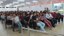 Evento