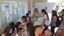 Evento