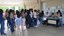 Evento