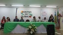 Evento