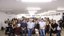 Campus Cocal 