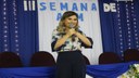 III Semana de Administração
