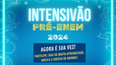 Confira