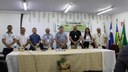 IV Semana de Agropecuária