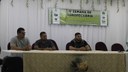 IV Semana de Agropecuária